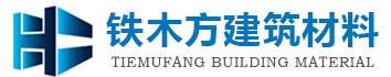 山东兴军机械设备有限公司